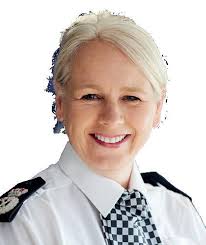 Rail Director November 2022 by RBD Media