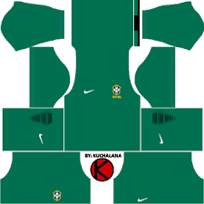 We did not find results for: Dls 18 Kit Brazil Kuchalana Shefalitayal