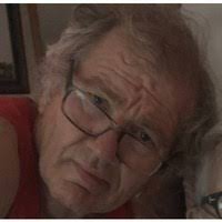 Jackie Tennison Obituary (2023)