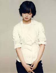 名站推薦 tips：2021年6月8日 更新失效連結 total 13 ». å¹³æ‰‹å‹æ¢¨å¥ˆ Yurina Hirate æ¬…å‚46 Keyakizaka46 æ—¥æœ¬ã®å¥³ã®å­ ãƒ¢ãƒ‡ãƒ« å†™çœŸ å¹³æ‰‹å‹æ¢¨å¥ˆ