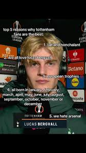 Pablo Buck Tooth Tottenham Fan