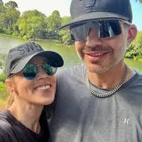 What Is Driving Women to Drug Use and How You Can Help by Richard Corker-Caulker,  Paperback