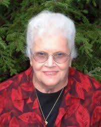 Obituary information for Mary L. Timm