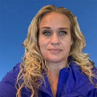 Honda Cars of Bellevue Staff