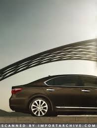 Image result for Black Opal 2010 HS