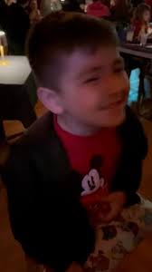 Charlie Brown Christmas! 🎄