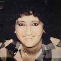 RegionalObituaries.com