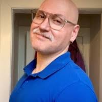 Carmelo Pirrone Email & Phone Number