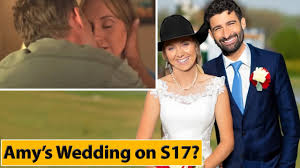 Heartland: Did The Right Good Thing Come To An End? – The Creativity Storm