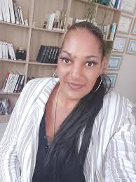 Les meilleurs hypnothérapeutes en Indre nos adresses