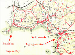 Constellations of Landscape: Perceiver, Picture, Word, and World in  Late-Meiji Literature and Visual Culture by Ezra Jeremiah To