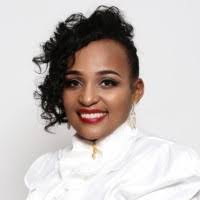 50+ "Carter-robinson" profiles