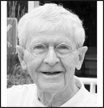 Peter FLEMING Obituary