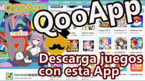Ver juegos macabros (2007) online, pelicula juegos macabros (2007) online latino castellano subtitulado, juegos macabros (2007) en vk. Juegos Macabros Japoneses Juegos Japoneses Gratis Juegos Japoneses Item 016 Ahora Luego De Hacerse Publico Gubuk Pendidikan