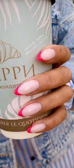 Cute nail art design 2020 compilation | simple nails art ideas compilation #428. 50 Cute Summer Nail Ideas For 2020