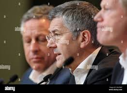 Herbert a oliver hi-res stock photography and images