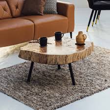 コーヒー テーブル と は