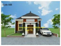Maka dibangunlah rumah dengan konsep minimalis, dengan kamr tak lupa letak jendela yang tepat membuat pencahayaannya terlihat cantik. 6 Rekomendasi Desain Rumah Kecil Terbaik Wa 081229418751