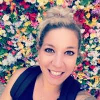 100+ Profile mit dem Suchbegriff „Siegel“