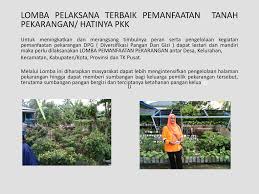 Maybe you would like to learn more about one of these? Buku Pedoman Pelaksanaan Kegiatan Program Pokja Iii Tp Ppt Download