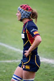 En general, el clima de italia está influenciado por el mediterráneo, el mar adriático y los alpes protectores que rodean la región norte. Paula Medin Wikidata