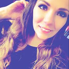 Any women here who have spent time in Allegan County Jail for longer than  30 days? Just curious about what I'm in for🥴