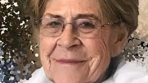 Eleanor Chevalier Obituary (1934