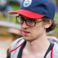 30+ "Drew Mathias" profiles