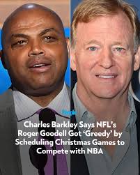 Now this is the definition of dedication. Football fans undeniably go to  great lengths to show their love and support for their favorite teams, but  there's one NFL devotee who literally wears