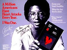 Shop for arthur ashe art from the world's greatest living artists. Arthur Ashe Wikipedia