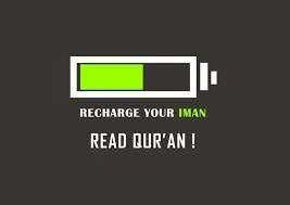 Bismillahillazi La Yadurru Ma Asmihi In English Bismillahillazi La Yadurru Ma Asmihi Google Search Recharge Quotes Quran Islamic Quotes