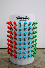 See their reviews, directions and photos. Malibucc