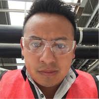 60+ "Adrian Blancas" profiles