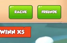 See more of coin master tauschbörse & freunde on facebook. Coin Master Spieler Blockieren Und Unsichtbar Machen