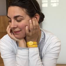 FROM THE NEW ALCHEMISTS TO NO PLACE IS AN ISLAND