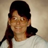 Kathy Marie Myrick Obituary (2022)