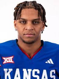 Devin Roche's Instagram, Twitter & Facebook