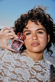 Janelle Joy Rosales-De La Rosa