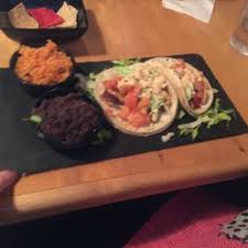 #48 of 150 pubs & bars in loveland. Cactus Grille 60 Photos 100 Reviews Mexican 119 E 4th St Loveland Co Restaurant Reviews Phone Number Menu