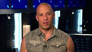 Halalos iramban 9 ( torrents). Vin Diesel Bejelentette Hogy Ki Rendezi A Halalos Iramban 9 Et Es 10 Et 24 Hu