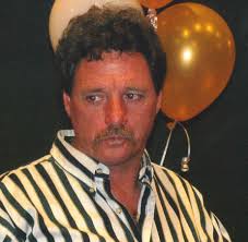 Trahan Family Funeral Home