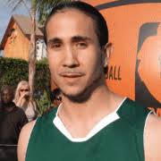 Shoni Schimmel Speaking Fee and Booking Agent Contact