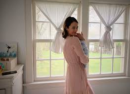 Данила козловский дал интервью ирине шихман, в котором всплыли некоторые подробности его личной жизни. Olga Zueva Rassekretila Imya Ih S Daniloj Kozlovskim Docheri Hello Russia