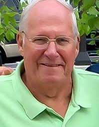 Robert Glenn Stainbrook (Bob) Obituary