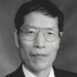 Dr. Chong M. Park, MD