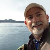 Judson Rogers's Instagram, Twitter & Facebook