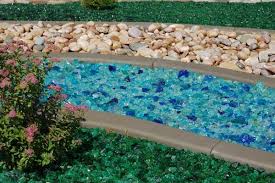 If you spend much time outside during the night, they are necessary. Pin On Landscaping And Glass Decoration