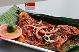 All Best Grill Seafood 01 39 Delivery Service In Singapore Whyq