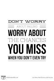 Pin On Inspiration For Female Entrepreneurs Small Business Quotes