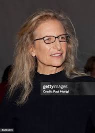 190 Annie Kennedy Photos & High Res Pictures